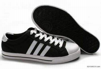 Adidas Homme Mannequin Adidas Homme Mannequin